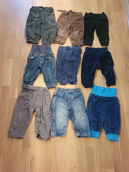 Product image 2 of 8