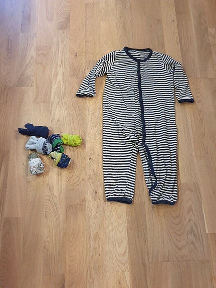 Product image 8 of 8