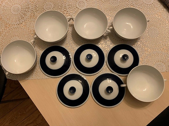 Product image 4 of 8