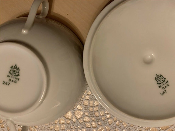 Product image 3 of 8