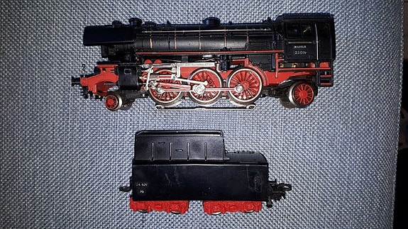 Product image 3 of 8