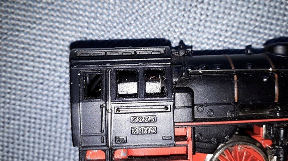 Product image 5 of 8