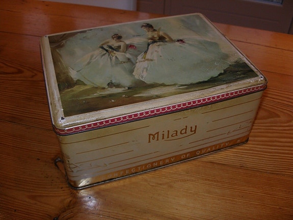 Product image 6 of 8