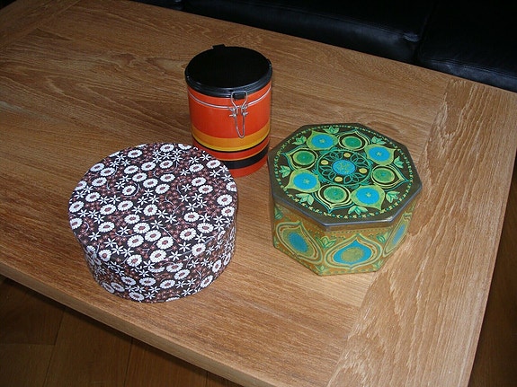 Product image 3 of 8