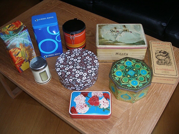 Product image 1 of 8