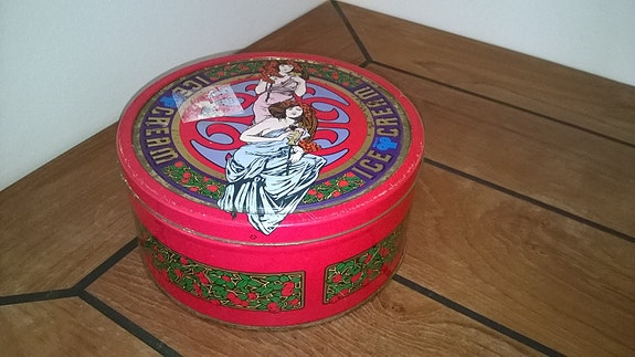 Product image 8 of 8