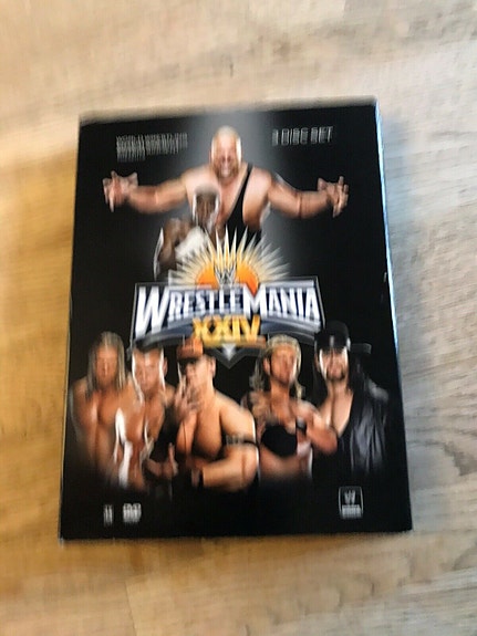 Product image 1 of 3