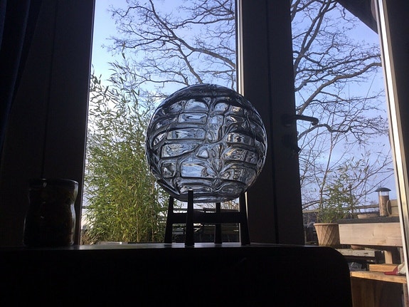 Product image 1 of 8