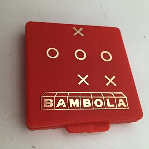 Product image 1 of 3