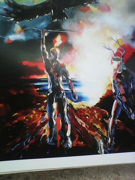 Product image 6 of 8