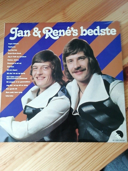 Product image 1 of 2