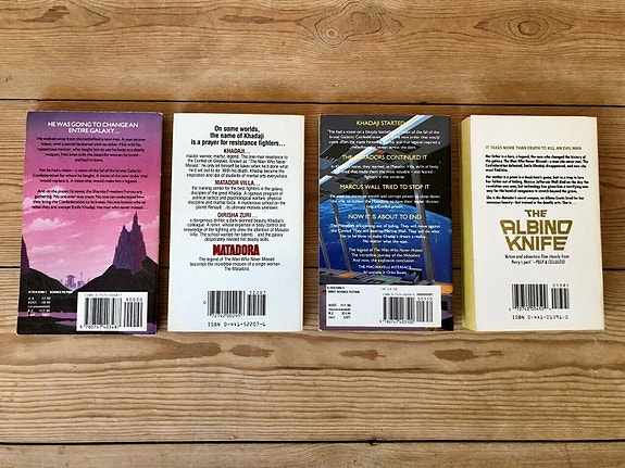 Product image 2 of 5