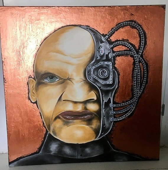 Product image 1 of 3