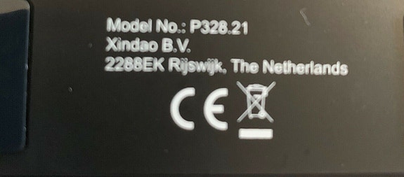 Product image 2 of 2