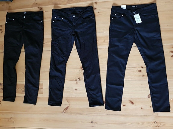 Product image 1 of 8