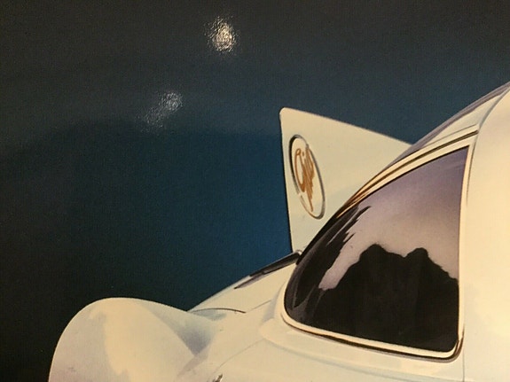 Product image 7 of 8