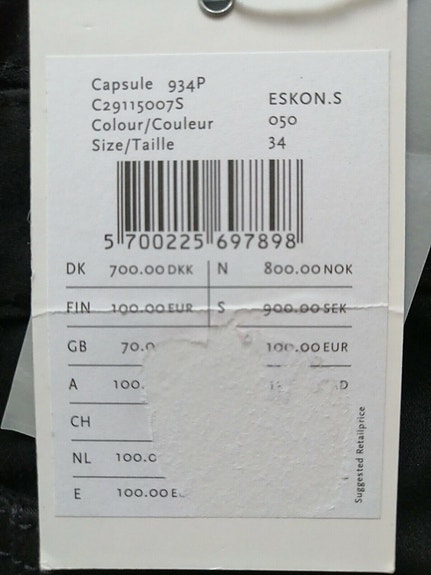 Product image 7 of 7