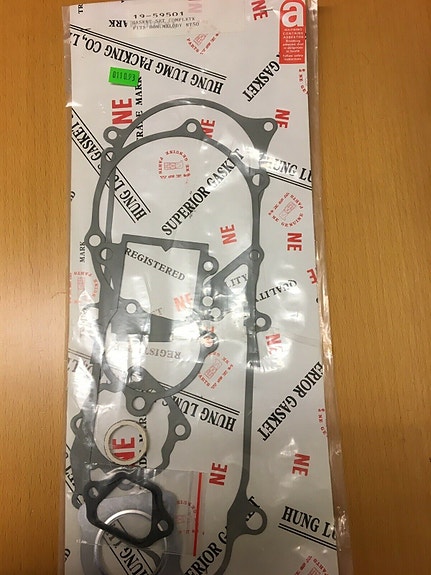 Product image 1 of 2