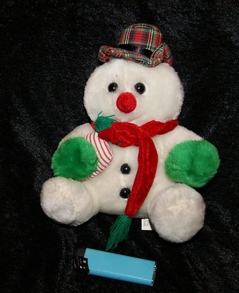 Product image 7 of 7