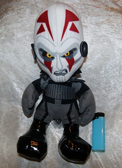 Product image 4 of 7