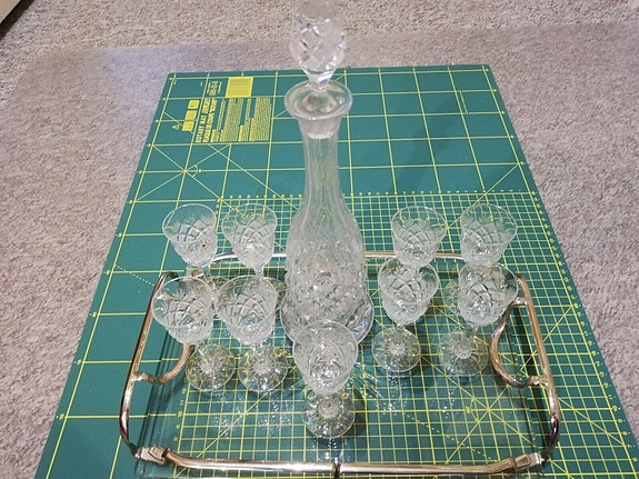 Product image 8 of 8