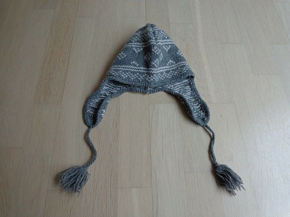 Product image 1 of 3