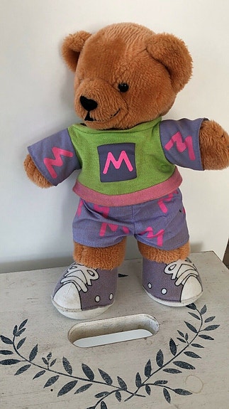 Product image 1 of 2