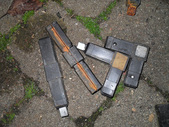 Product image 7 of 7