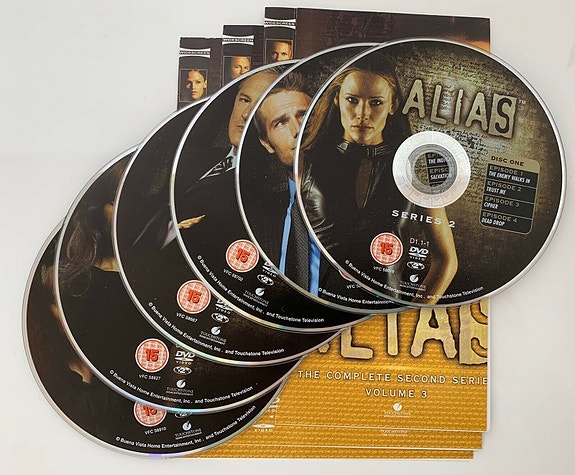 Product image 2 of 2