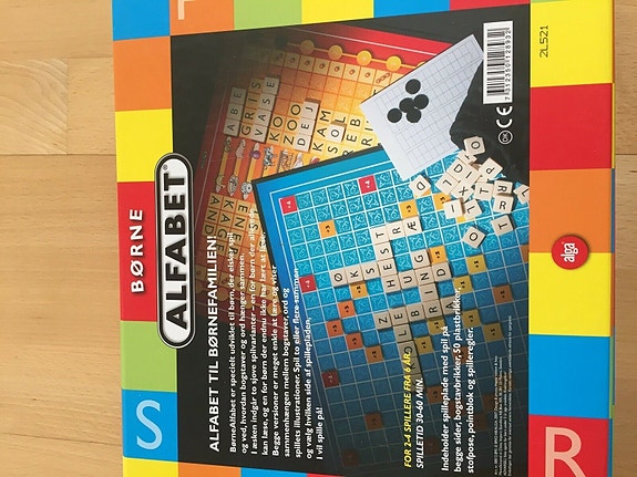 Product image 4 of 4