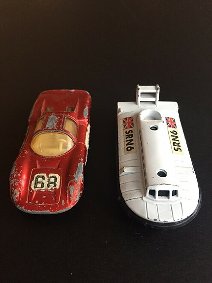 Product image 6 of 8