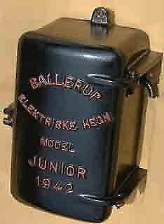 Product image 5 of 8