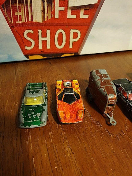 Product image 2 of 6