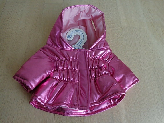 Product image 1 of 4