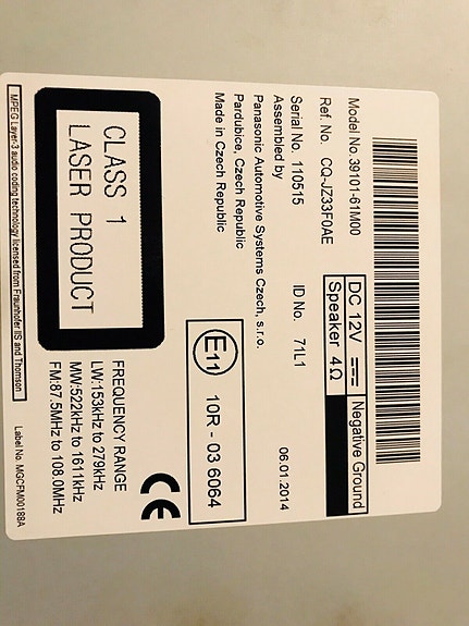 Product image 3 of 3