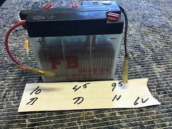 Product image 3 of 8