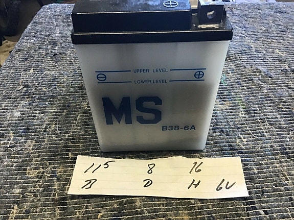 Product image 5 of 8