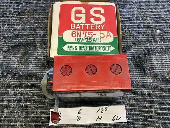 Product image 8 of 8