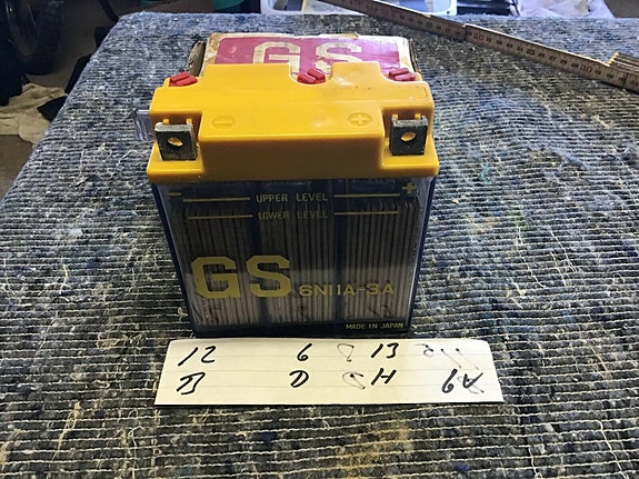 Product image 6 of 8