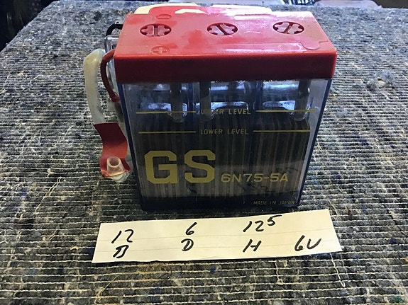 Product image 7 of 8