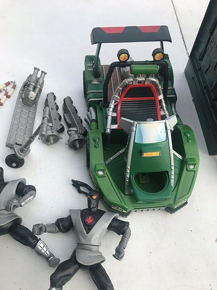 Product image 5 of 8