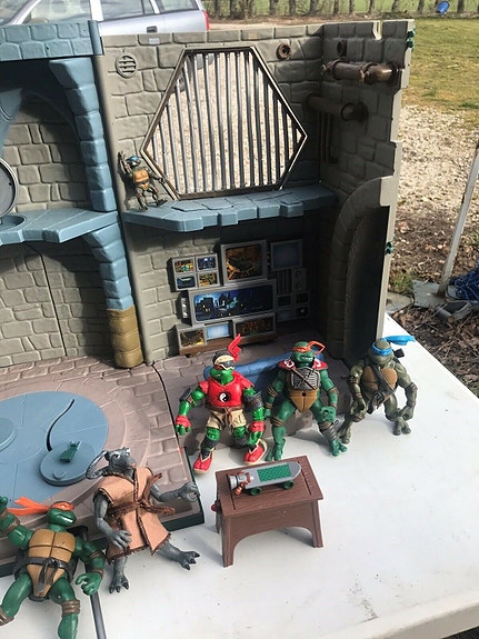 Product image 2 of 8