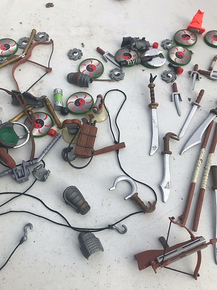 Product image 7 of 8