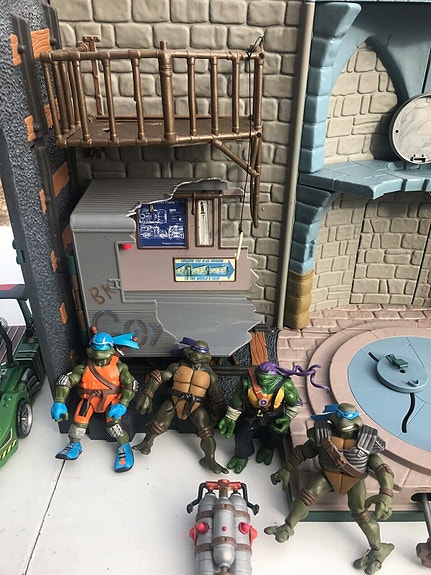 Product image 4 of 8