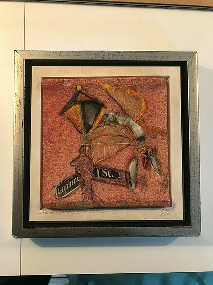 Product image 1 of 2