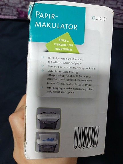 Product image 7 of 8