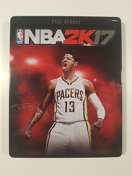 Product image 1 of 2