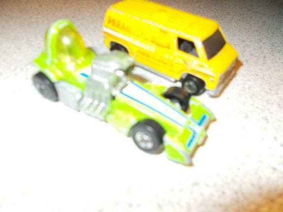 Product image 2 of 2