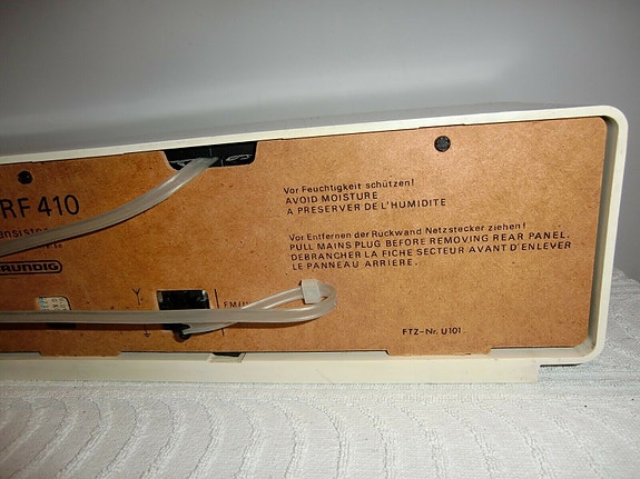 Product image 8 of 8