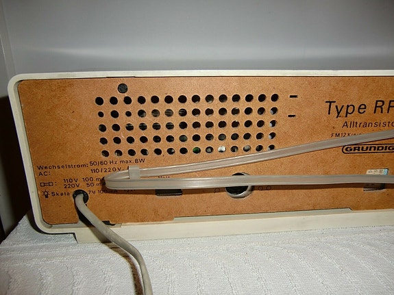 Product image 7 of 8